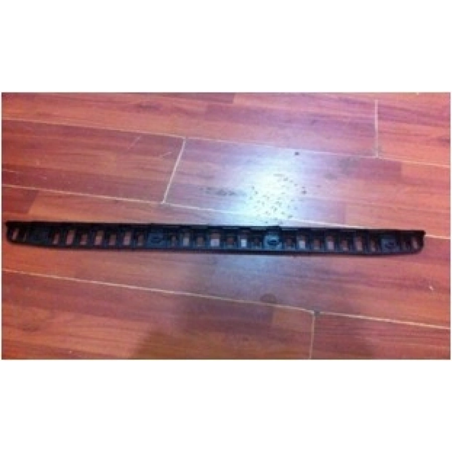 ARKA TAMPON BRAKETI ORTA JETTA (2005-2011) GKL 292478 T1