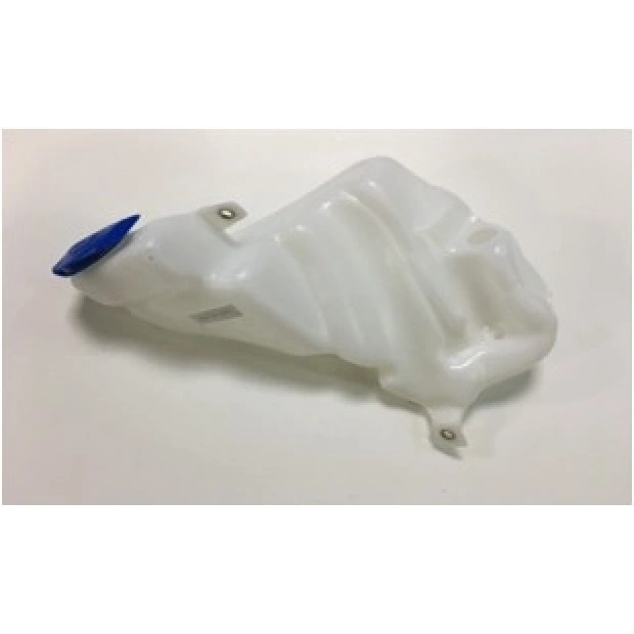 SILECEK CAM SU DEPOSU BIDONU 2,8LT PASSAT1997-2000 GKL 290742 T1