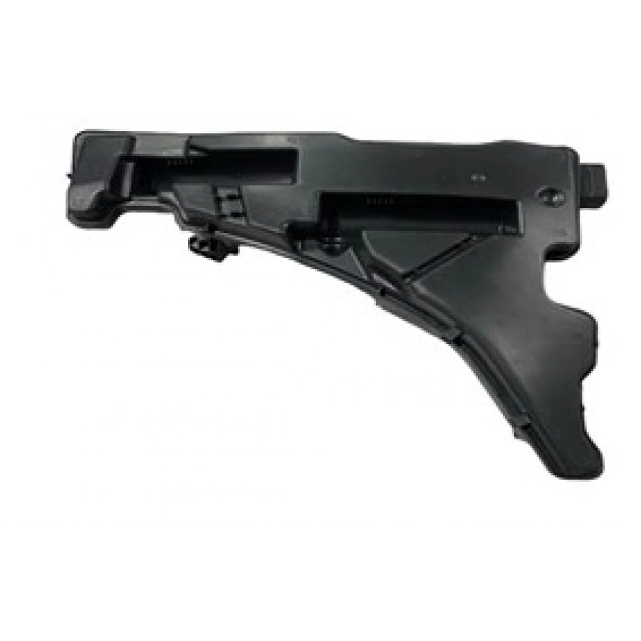 SILECEK CAM SU DEPOSU BIDONU AUDI A4/A52016>> GKL 294764 T1