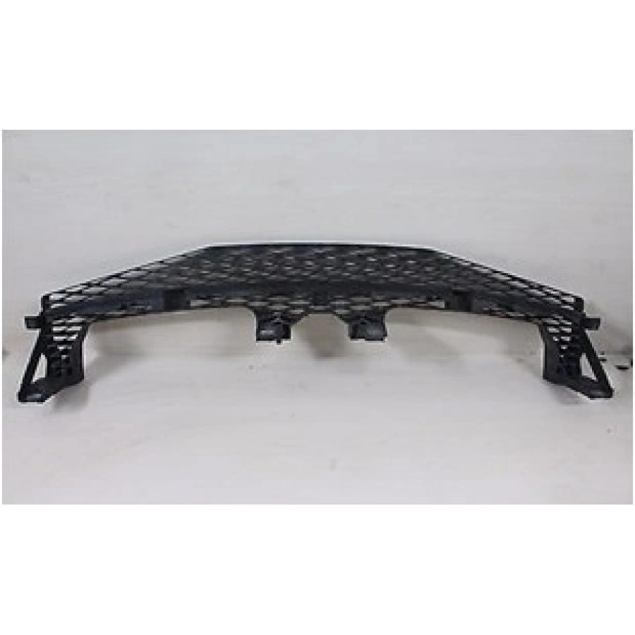 PANJUR TUTUCU PROFIL CC 12- 17 GKL 292299 T1