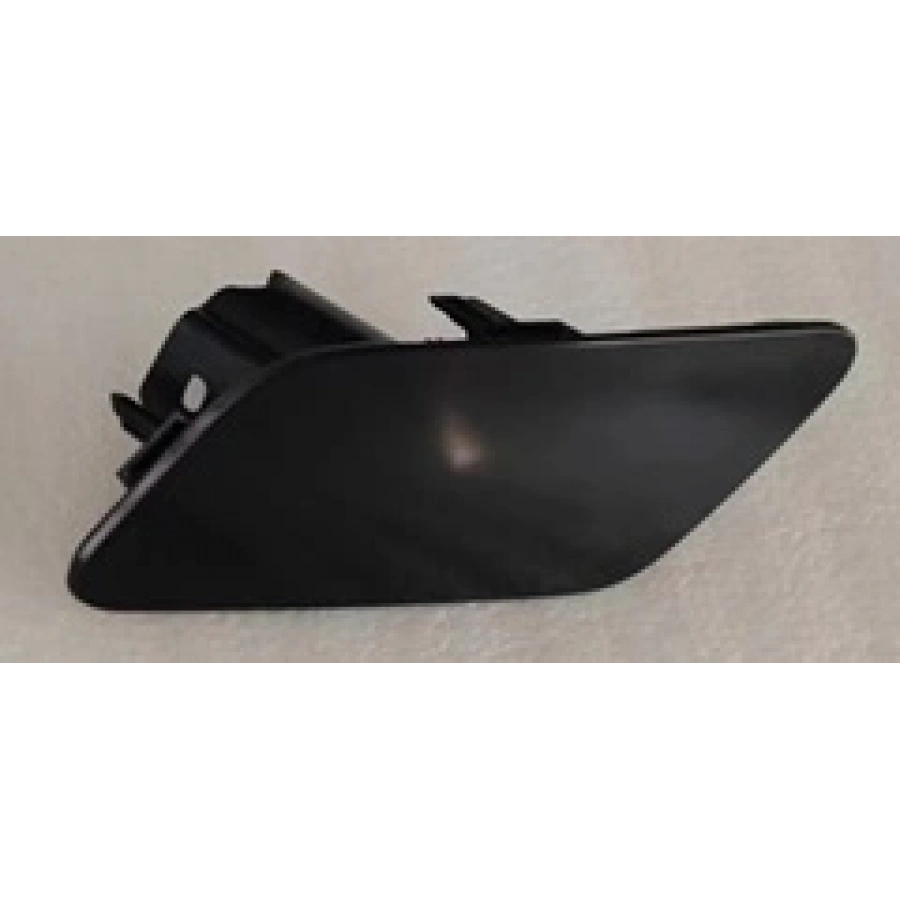 FAR YIKAMA KAPAGI SAG A3 2021>> GKL 297081 T1