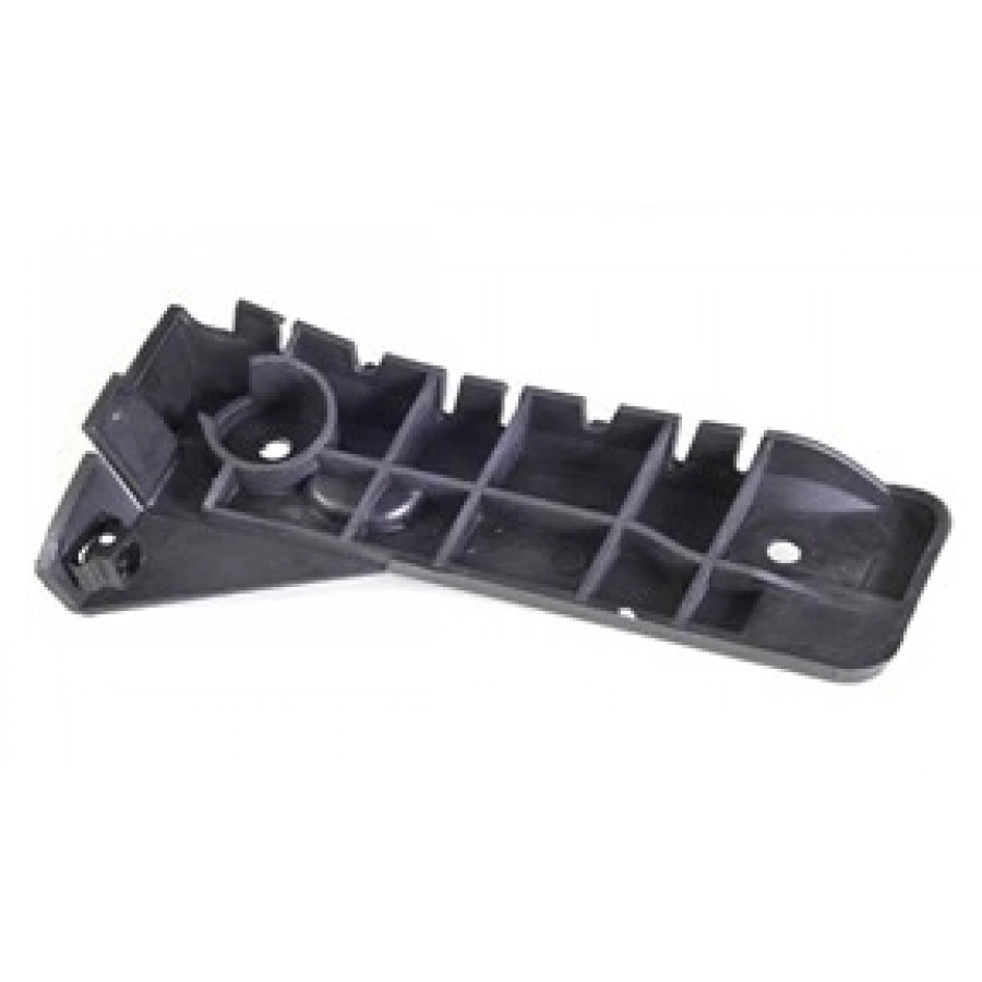 ON TAMPON BRAKETI R A4 01-05 GKL 292414 T1