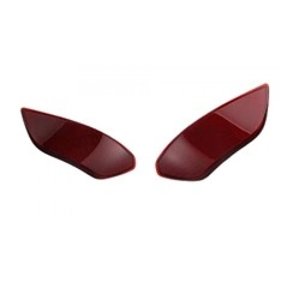 REFLEKTOR ARKA TAMPON SOL PORSCHE CAYENNE 2011>> GKL 700002 T1