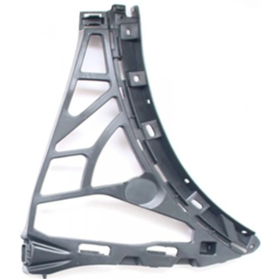 ON TAMPON BRAKETI SAG CAYENNE 2015-2018 GKL 343100 T1