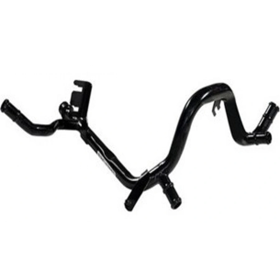 RADYATOR SAC SU BORUSU 1.6 AKL GKL 293784 T1