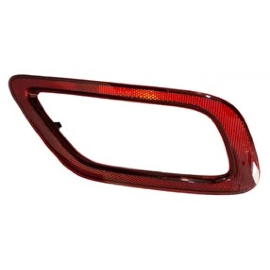 REFLEKTOR ARKA TAMPON SAG T-ROC 2018>> GKL 295131 T1