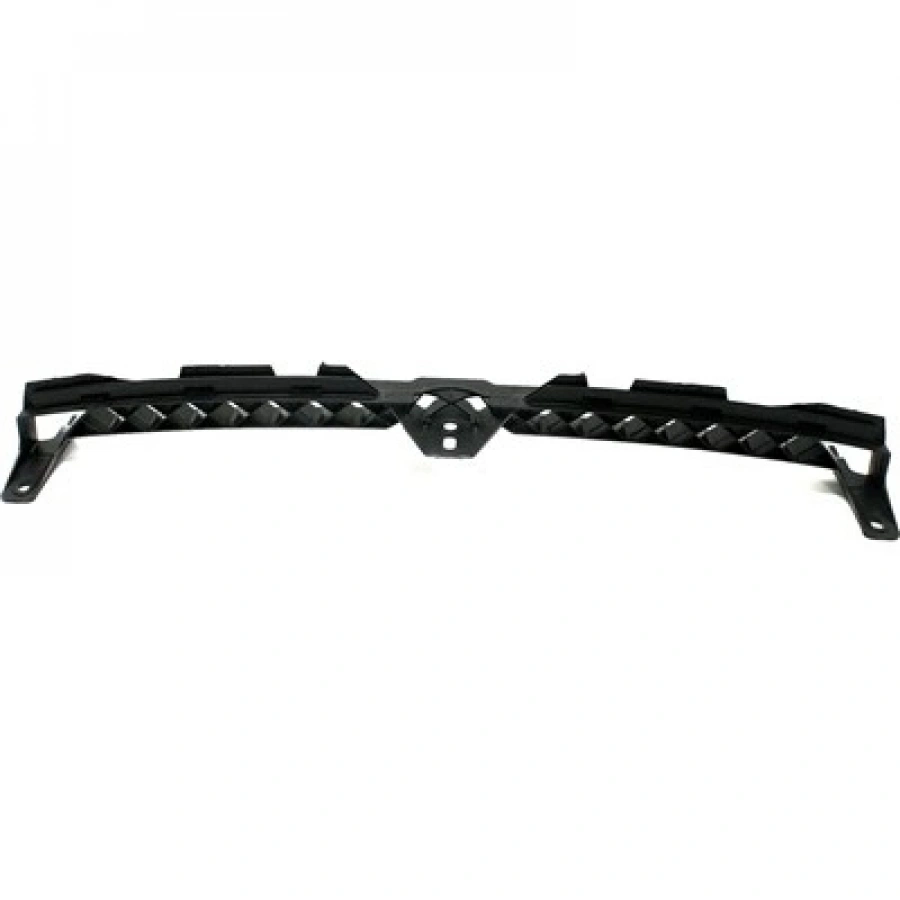 PANJUR TUTUCU PROFIL JETTA 2011-2015 GKL 292294 T1