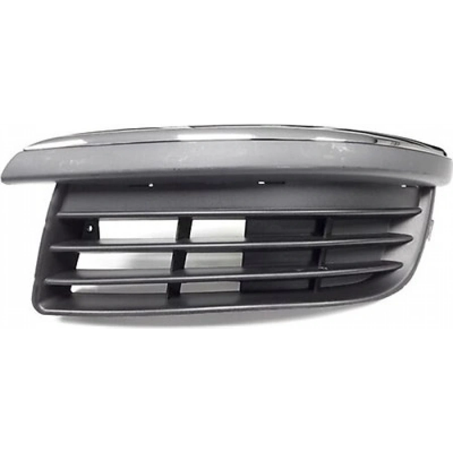 SIS KAPAGI SISSIZ NIKELAJLI SOL JETTA 2006-2011 GKL 291266 T1