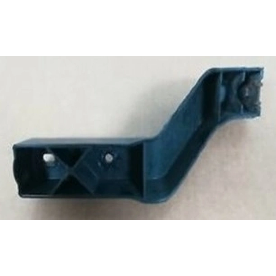 ARKA TAMPON BRAKETI R A6 2015>> A7 2013>> GKL 292406 T1