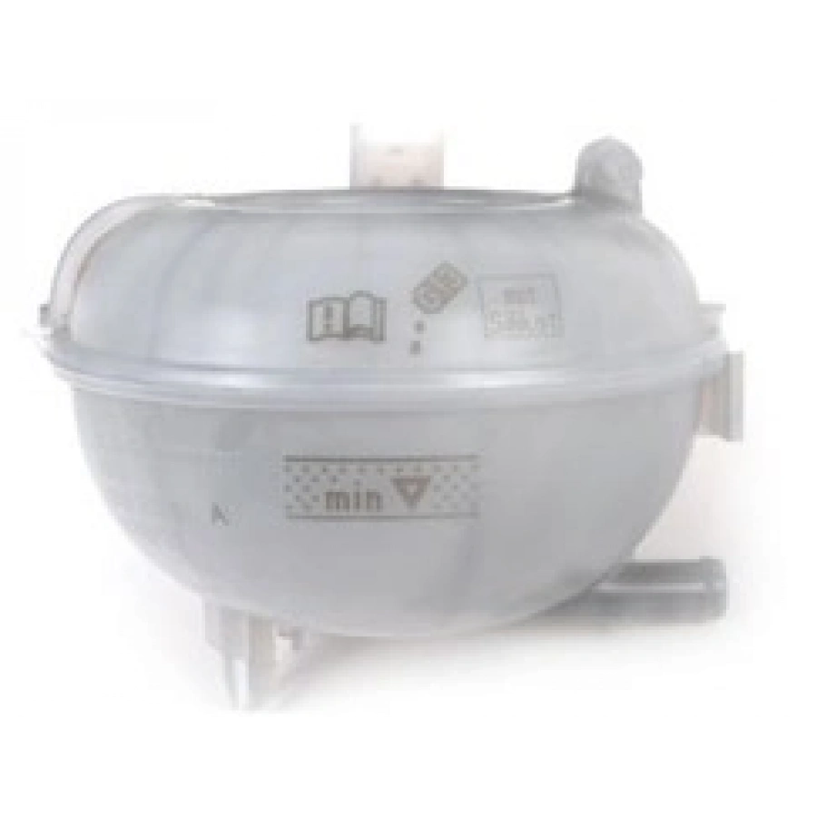 RADYATOR EK SU DEPOSU BIDONU-GENLESME KABI TUM MODELLER GKL 290752 T1