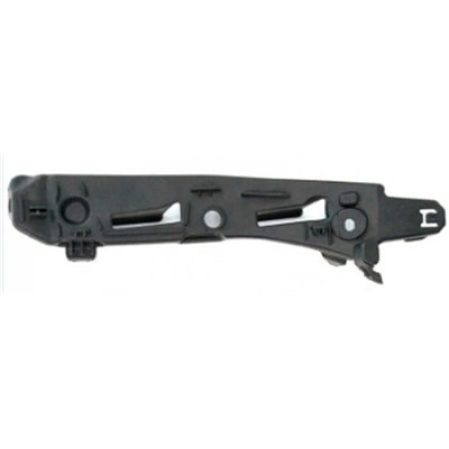 ON TAMPON BRAKETI SOL CAYENNE 2015-2018 GKL 343102 T1