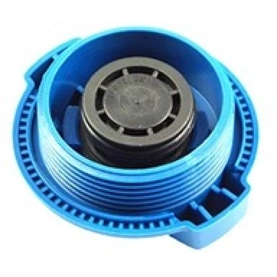 RADYATOR EK SU DEPOSU BIDONU-GENLESME KAPAGI GKL 290769 T1