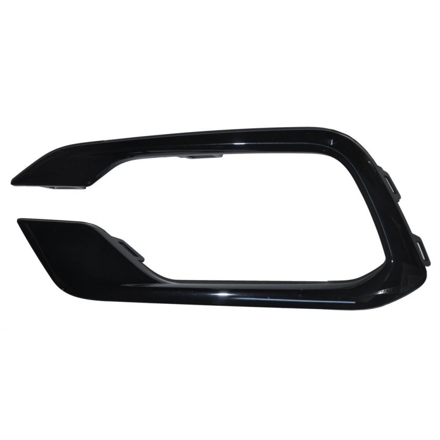 SIS FAR CERCEVESI SOL PIANO SIYAH EGEA 2020>> GKL 297018 T1