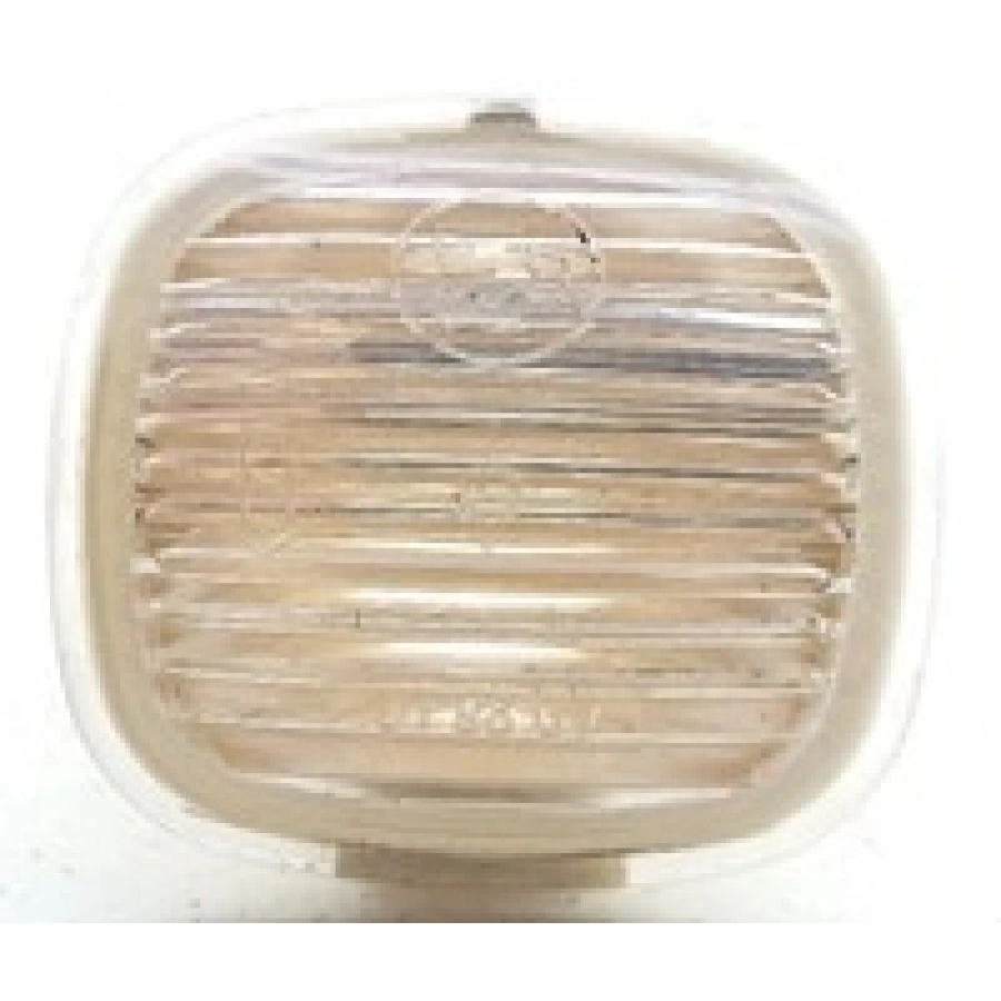 CAMURLUK SINYALI SEFFAF A3 A4 A8 RAPID OCTAVIA FABIA ROOMSTAR GKL 294394 T1