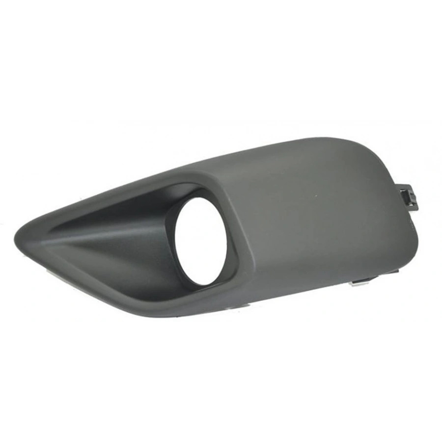 SIS FAR CERCEVESI SISLI SAG DOBLO 2015>> GKL 343648 T1