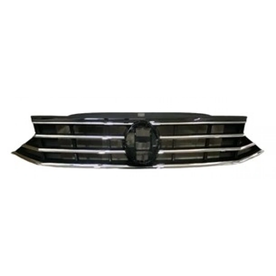 ON PANJUR KROM SIYAH TRENDCOMFORT PASSATB9 2019-2024 GKL 294121 T1