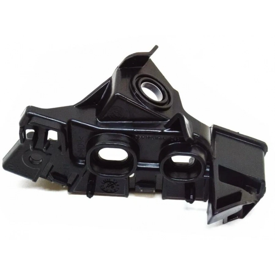 TAMPON BRAKETI ON SAG T-ROC 2018>> GKL 295382 T1