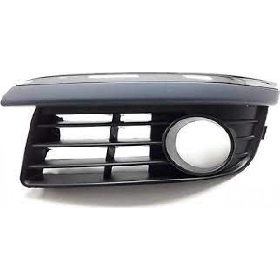 SIS KAPAGI SISLI NIKELAJLI SOL JETTA 2006-2011 GKL 291264 T1