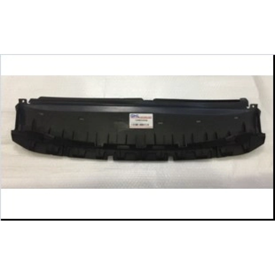 TAMPON SPOYLERI ON SCIROCCO 2009-2014 GKL 290229 T1