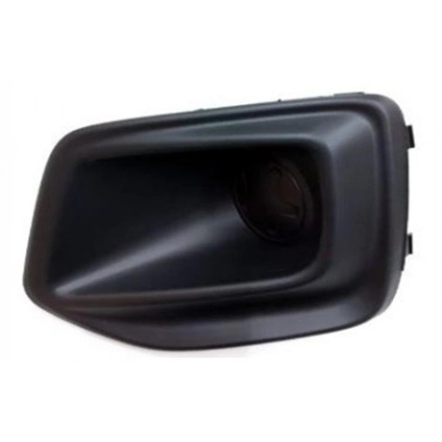 SIS FAR CERCEVESI SISSIZ SAG FIORINO 2016>> ANKA T-20602 T1