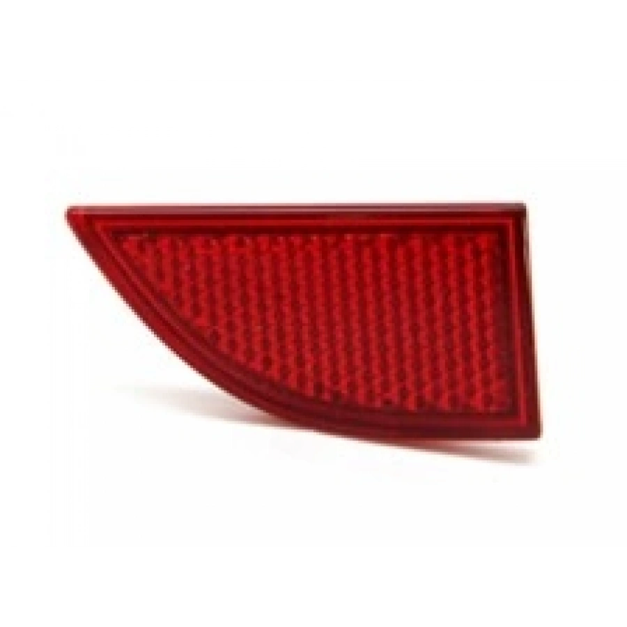REFLEKTOR ARKA TAMPON KUCUK SOL PANAMERA 2014-2017 GKL 341763 T1