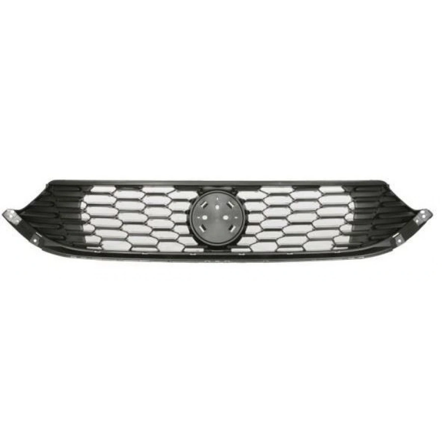 FIAT EGEA ON PANJUR HB+SW+SEDAN (SIYAH) 15> GKL 343655 T1