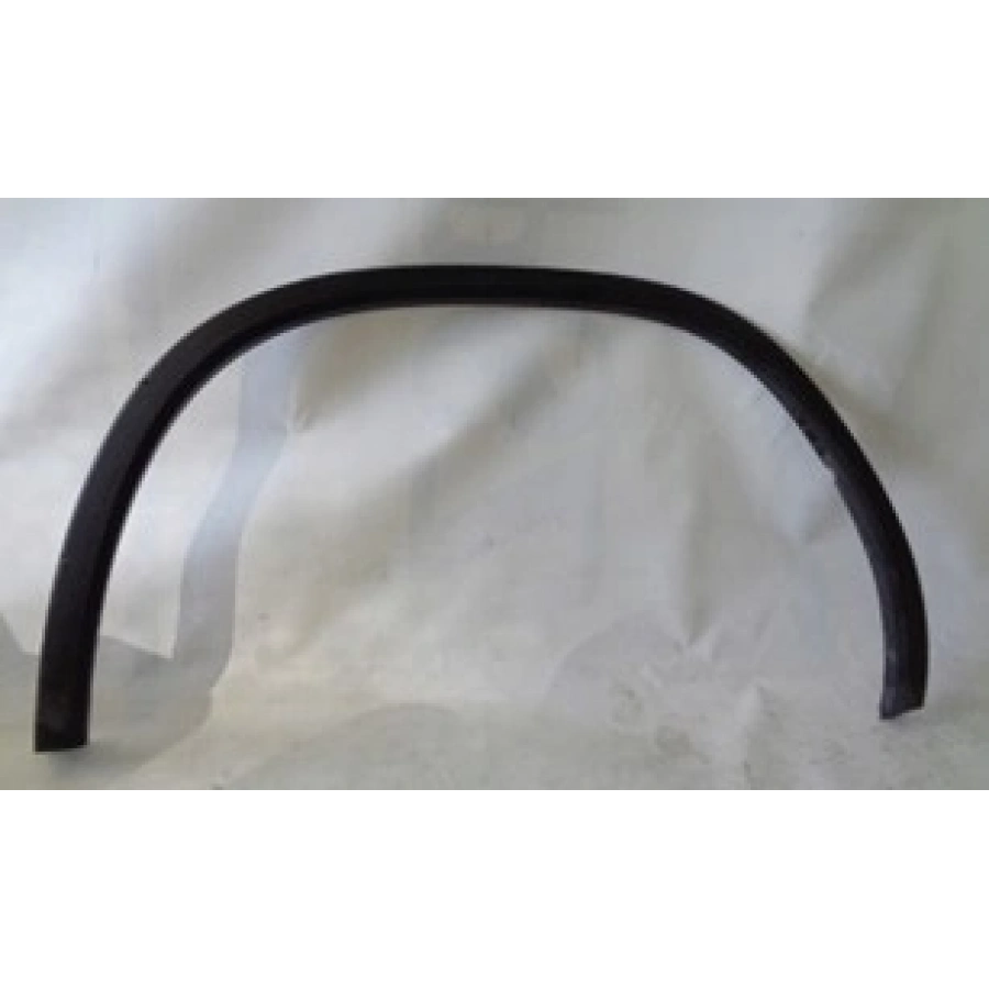 CAMURLUK AGZI DODIK ARKA SOL KADIAQ 2017>> GKL 295703 T1