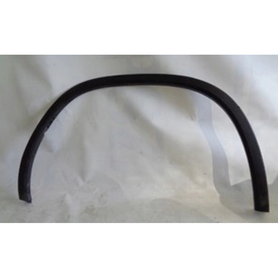 CAMURLUK AGZI DODIK ARKA SAG KADIAQ 2017>> GKL 295704 T1