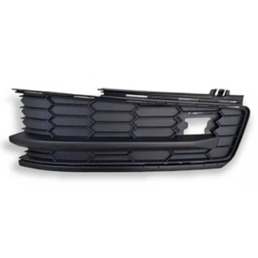 SIS KAPAGI SISSIZ SAG SENSORLU KODIAQ 2017>> GKL 296770 T1