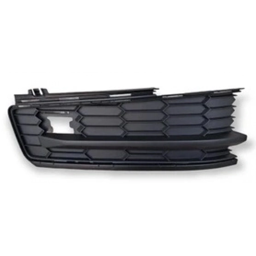 SIS KAPAGI SISSIZ SOL SENSORLU KODIAQ 2017>> GKL 296769 T1