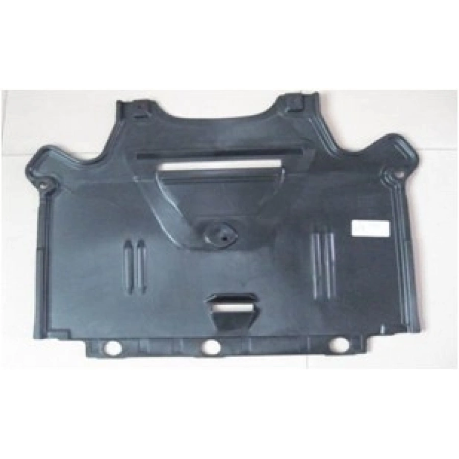 MOTOR ALT MUHAFAZA SANZIMAN ON ONUN ARKASI PLASTIK A4-A5 2008-2015 1.KALITE ENJEKSIYON GKL 290490 T1