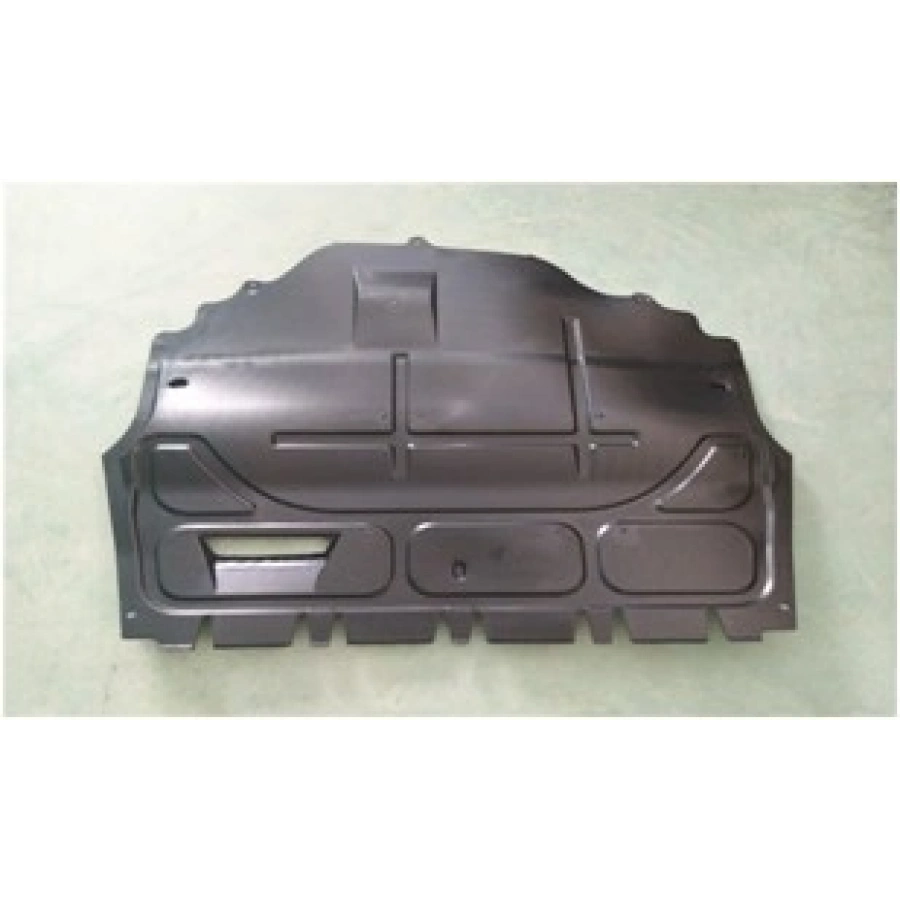 MOTOR ALT MUHAFAZA-KORUMA-KAPAK-KARTER-ON BUYUK 1.KALITE ENJEKSIYON POLO-IBIZA-FABIA-TOLEDO-A1 2002-2015 GKL 290540 T1