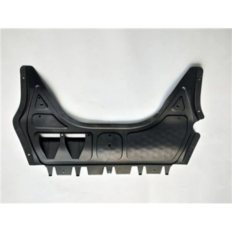 MOTOR ALT MUHAFAZA ON BENZINLI KUCUK (1.KALITE ENJEKSIYON) GKL 290524 T1