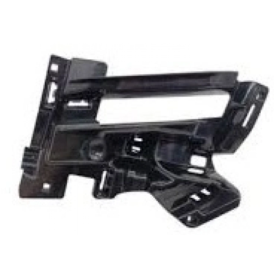 ON TAMPON PANJUR BAGLANTI BRAKETI SAG KODIAQ 2017 >> GKL 296778 T1