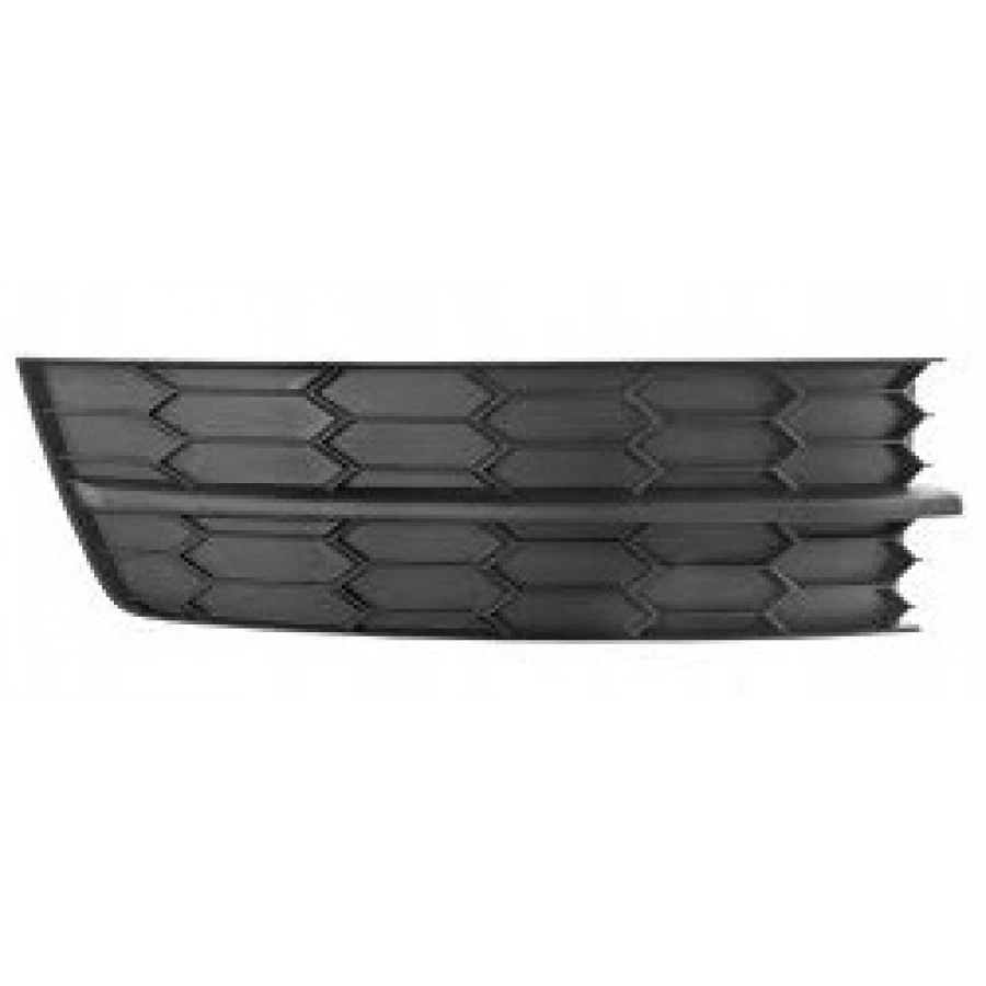 SIS KAPAGI SISSIZ SAG RAPID 2013-2017 GKL 296760 T1