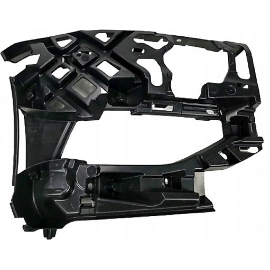 ON TAMPON BRAKETI SAG GOLF 7,5 2017-2020 GKL 292321 T1