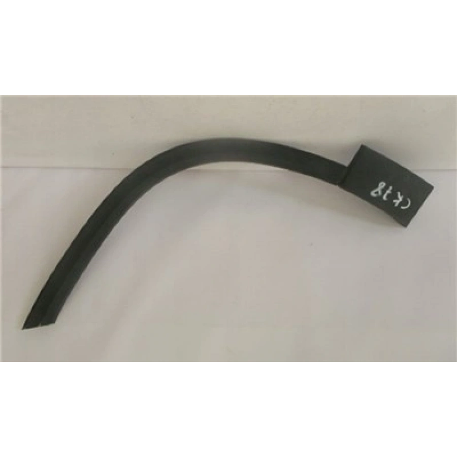 CAMURLUK AGZI DODIK ON BUYUK SOL ATECA 2016-2023 GKL 296164 T1