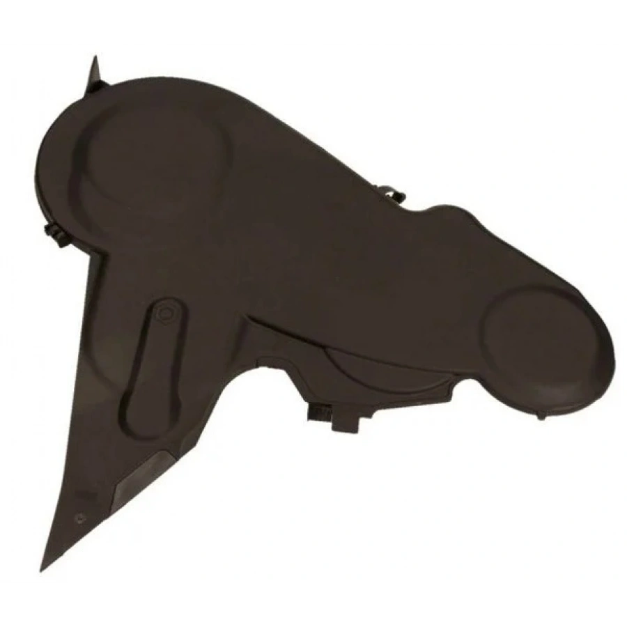 TRIGER KAYIS KAPAGI 1.2 TDI TUM MODELLER GKL 296913 T1