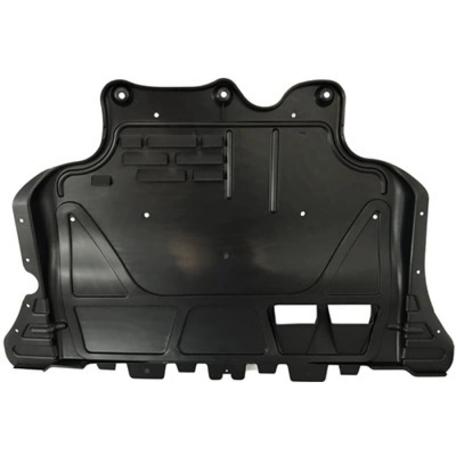 MOTOR ALT MUHAFAZA ON BUYUK 1,6-2,0TDI (1.KALITE ENJEKSIYON) GKL 290529 T1