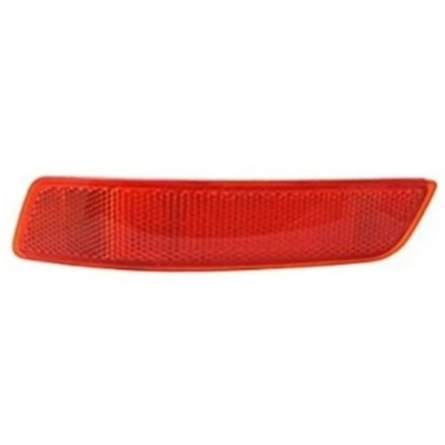 REFLEKTOR ARKA TAMPON SOL COROLLA 2014-2017 GKL 342872 T1