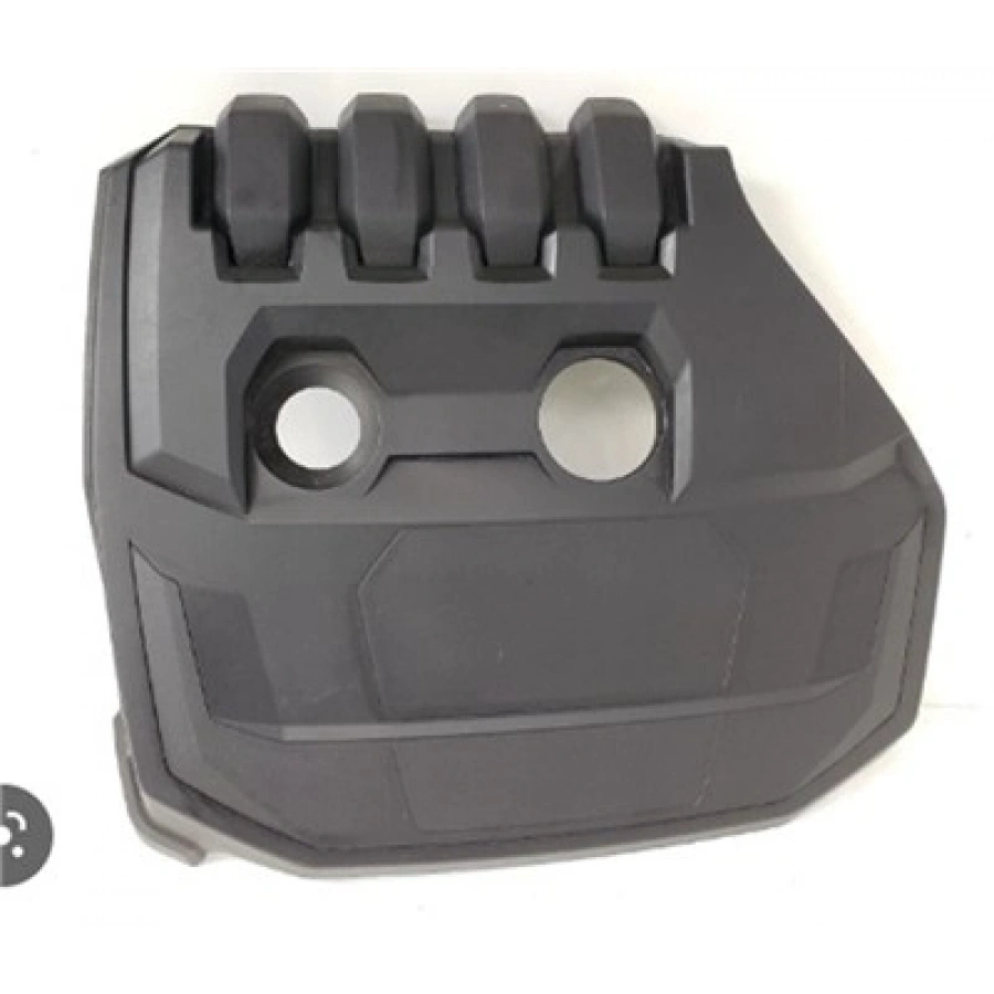 MOTOR UST KAPAGI DADA MOTOR ARTEON CADDY T-ROC LEON OCTAVIA SUPERB KAMIQ KAROG TIGUAN A3 Q3 17-22	  GKL 295868 T1