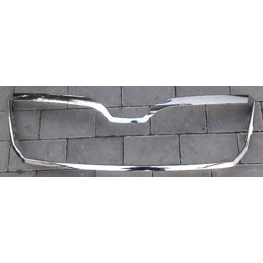 ON PANJUR CERCEVE KROM SUPERB 2013-2015 GKL 292875 T1