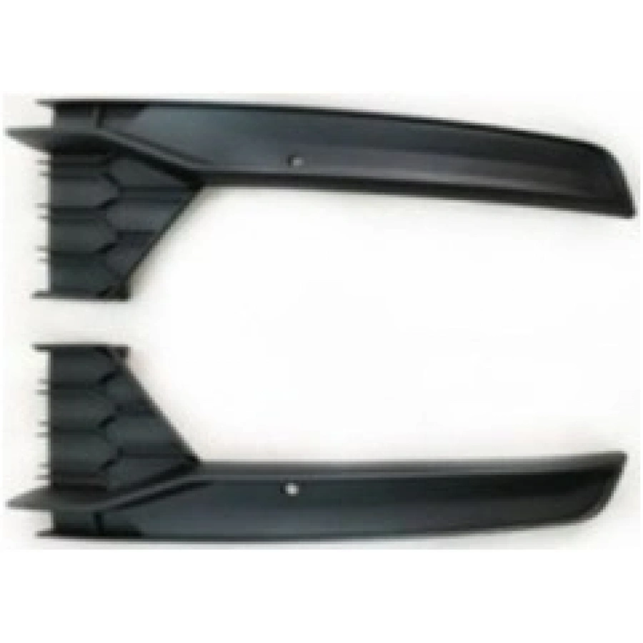 SIS KAPAGI SAG RAPID 2017>> GKL 291042 T1