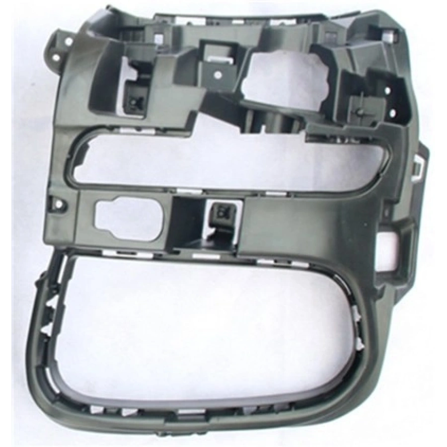 ON TAMPON LED CERCEVESI SAG PANAMERA 2014-2016 GKL 343259 T1