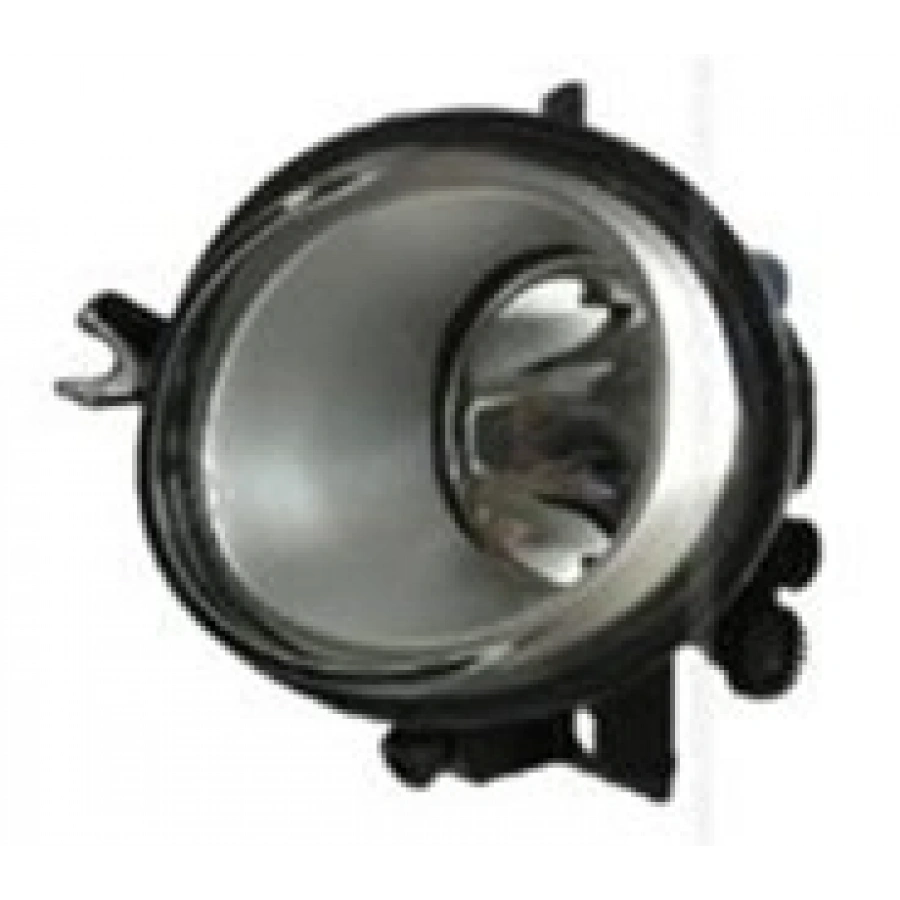 SIS LAMBASI SAG AMPULLU (H11) TOUAREG PORSCHE CAYENNE 06> GKL 341728 T1