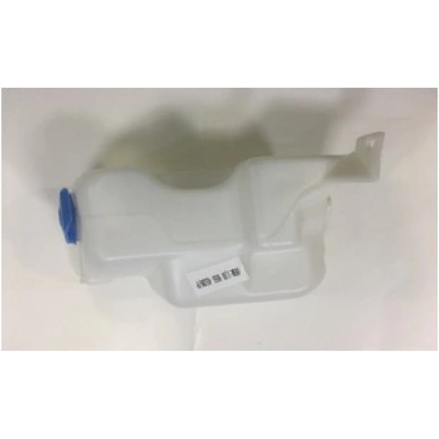 SILECEK CAM SU DEPOSU BIDONU 3,0LT GOLF4-BORAOCTAVIA- TOLEDO-A31997-2003 GKL 290743 T1