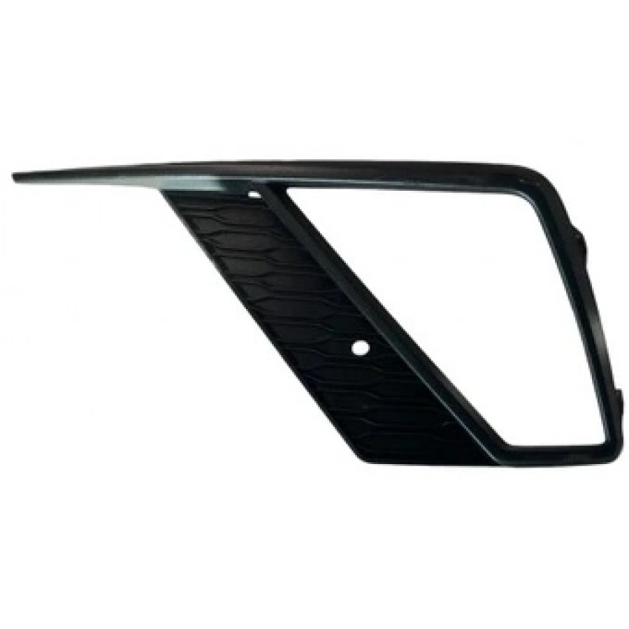 SIS KAPAGI SISLI SAG IBIZA 2018>> GKL 291100 T1