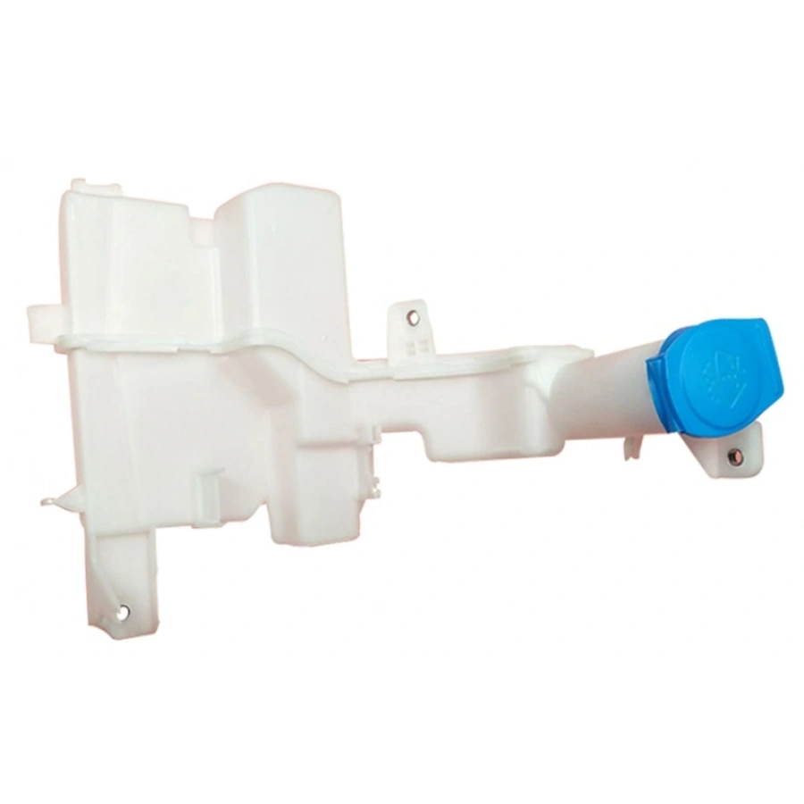 SILECEK CAM SU DEPOSU BIDONU 1.6LT FARYIKAMALI UST PASSAT GKL 290737 T1