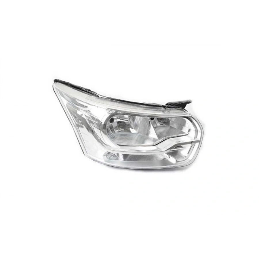 FAR SAG İÇİ KROM TRANSIT V-363 14- BSG 30-800-028 T1