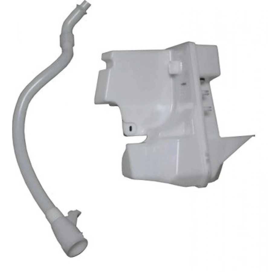 SILECEK CAM SU DEPOSU BIDONU BORUSU ILE BIRLIKTE TRANSPORTERT5-T6 GKL 290750 T1